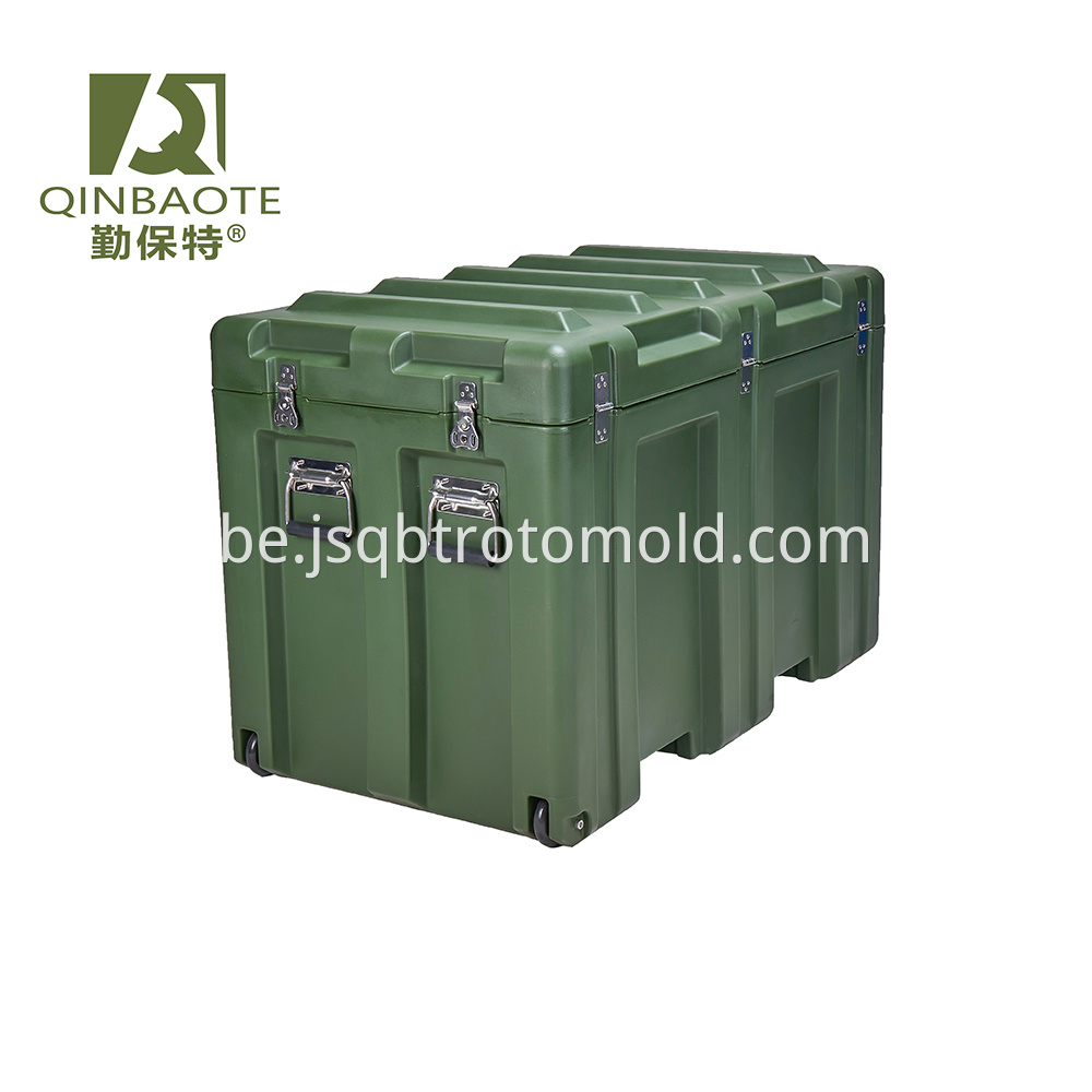 QBT10067 QBT10067